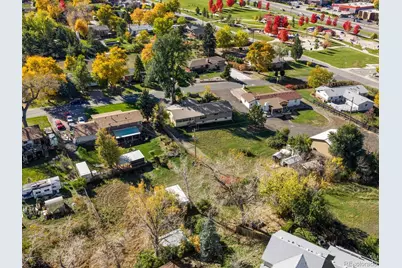 9815 W 37th Avenue, Wheat Ridge, CO 80033 - Photo 46