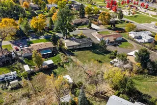 9815 W 37th Ave, Wheat Ridge, CO 80033 - Photo 46