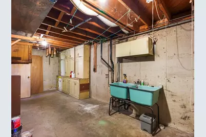 9815 W 37th Avenue, Wheat Ridge, CO 80033 - Photo 28