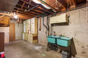 9815 W 37th Ave, Wheat Ridge, CO 80033 - Photo 28