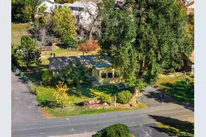 9815 W 37th Avenue, Wheat Ridge, CO 80033 - Photo 42