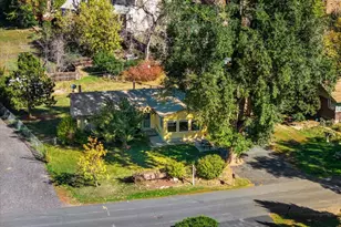 9815 W 37th Ave, Wheat Ridge, CO 80033 - Photo 42