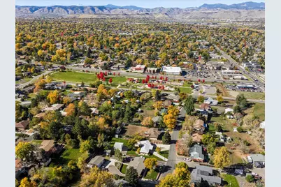 9815 W 37th Avenue, Wheat Ridge, CO 80033 - Photo 50
