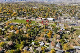 9815 W 37th Ave, Wheat Ridge, CO 80033 - Photo 50