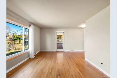 9815 W 37th Avenue, Wheat Ridge, CO 80033 - Photo 4