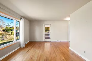 9815 W 37th Ave, Wheat Ridge, CO 80033 - Photo 4