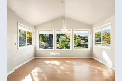 9815 W 37th Avenue, Wheat Ridge, CO 80033 - Photo 12