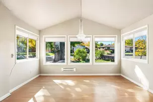 9815 W 37th Ave, Wheat Ridge, CO 80033 - Photo 12