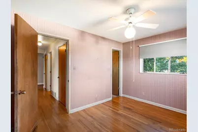 9815 W 37th Avenue, Wheat Ridge, CO 80033 - Photo 22