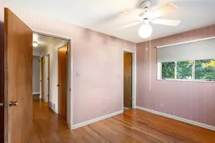 9815 W 37th Ave, Wheat Ridge, CO 80033 - Photo 22