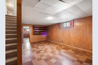 9815 W 37th Avenue, Wheat Ridge, CO 80033 - Photo 24