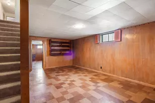 9815 W 37th Ave, Wheat Ridge, CO 80033 - Photo 24