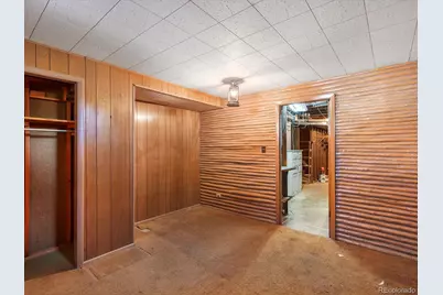 9815 W 37th Avenue, Wheat Ridge, CO 80033 - Photo 30