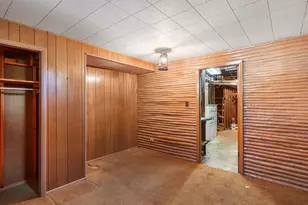 9815 W 37th Ave, Wheat Ridge, CO 80033 - Photo 30