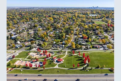 9815 W 37th Avenue, Wheat Ridge, CO 80033 - Photo 48