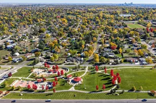 9815 W 37th Ave, Wheat Ridge, CO 80033 - Photo 48