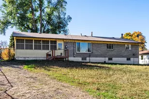 9815 W 37th Ave, Wheat Ridge, CO 80033 - Photo 34