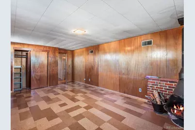 9815 W 37th Avenue, Wheat Ridge, CO 80033 - Photo 26