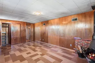 9815 W 37th Ave, Wheat Ridge, CO 80033 - Photo 26