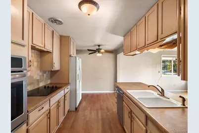 9815 W 37th Avenue, Wheat Ridge, CO 80033 - Photo 6