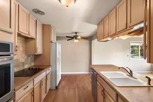 9815 W 37th Ave, Wheat Ridge, CO 80033 - Photo 6