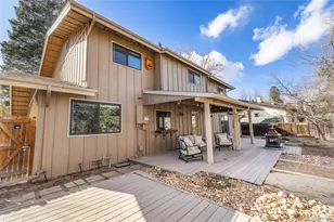 3804 S Helena Way, Aurora, CO 80013 - Photo 28