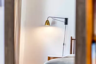 3804 S Helena Way, Aurora, CO 80013 - Photo 16