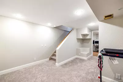 3804 S Helena Way, Aurora, CO 80013 - Photo 24