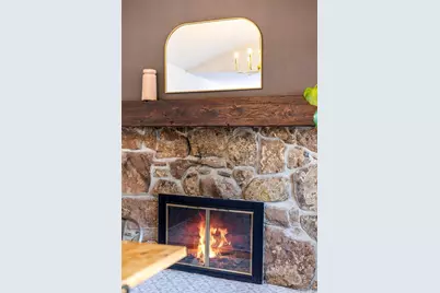 3804 S Helena Way, Aurora, CO 80013 - Photo 12