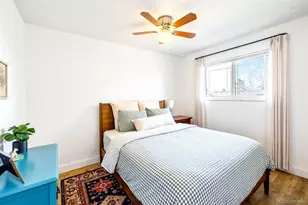 3804 S Helena Way, Aurora, CO 80013 - Photo 20