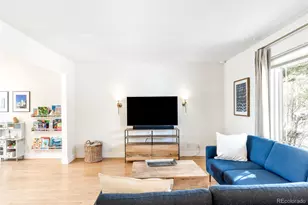 3804 S Helena Way, Aurora, CO 80013 - Photo 6