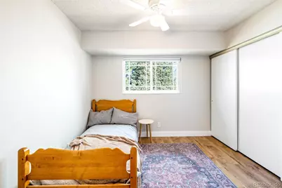 3804 S Helena Way, Aurora, CO 80013 - Photo 22