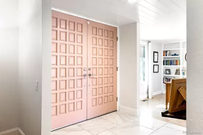 3804 S Helena Way, Aurora, CO 80013 - Photo 2