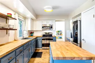 3804 S Helena Way, Aurora, CO 80013 - Photo 10