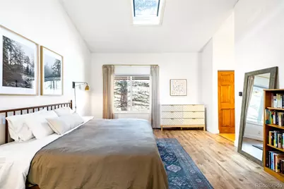 3804 S Helena Way, Aurora, CO 80013 - Photo 14