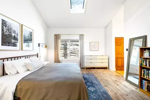 3804 S Helena Way, Aurora, CO 80013 - Photo 14