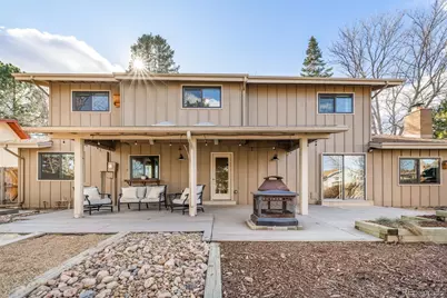 3804 S Helena Way, Aurora, CO 80013 - Photo 26