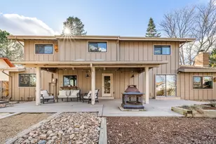 3804 S Helena Way, Aurora, CO 80013 - Photo 26