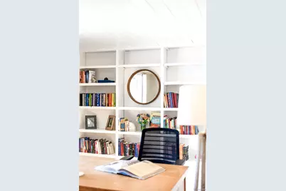 3804 S Helena Way, Aurora, CO 80013 - Photo 4