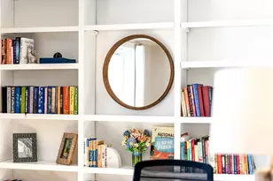 3804 S Helena Way, Aurora, CO 80013 - Photo 4