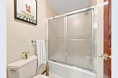 3911 Simms Court, Wheat Ridge, CO 80033 - Photo 30