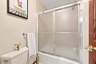 3911 Simms Ct, Wheat Ridge, CO 80033 - Photo 30