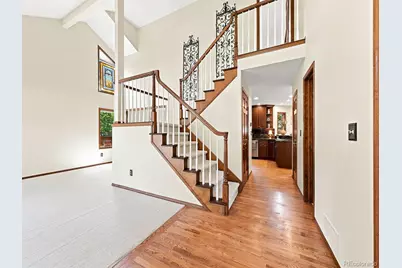 3911 Simms Court, Wheat Ridge, CO 80033 - Photo 20