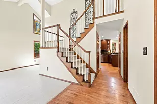 3911 Simms Ct, Wheat Ridge, CO 80033 - Photo 20