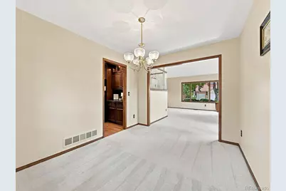 3911 Simms Court, Wheat Ridge, CO 80033 - Photo 8