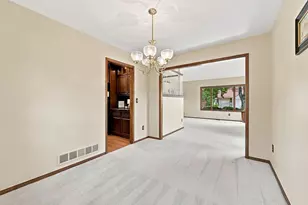 3911 Simms Ct, Wheat Ridge, CO 80033 - Photo 8