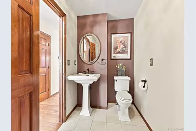 3911 Simms Court, Wheat Ridge, CO 80033 - Photo 12