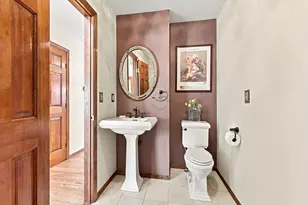 3911 Simms Ct, Wheat Ridge, CO 80033 - Photo 12