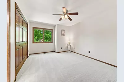 3911 Simms Court, Wheat Ridge, CO 80033 - Photo 28