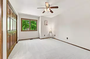 3911 Simms Ct, Wheat Ridge, CO 80033 - Photo 28